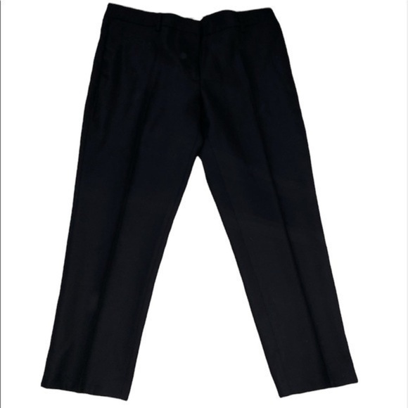 Maison Martin Margiela Womens Pants Size 4… - Picture 1 of 15